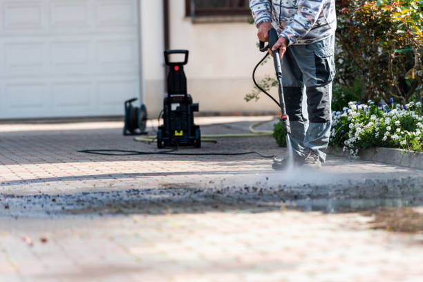 Best Affordable Power Washing  in South Sarasota, FL
