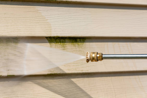 Best Power Washing Near Me  in South Sarasota, FL