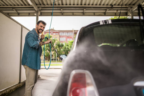Best Affordable Power Washing  in South Sarasota, FL